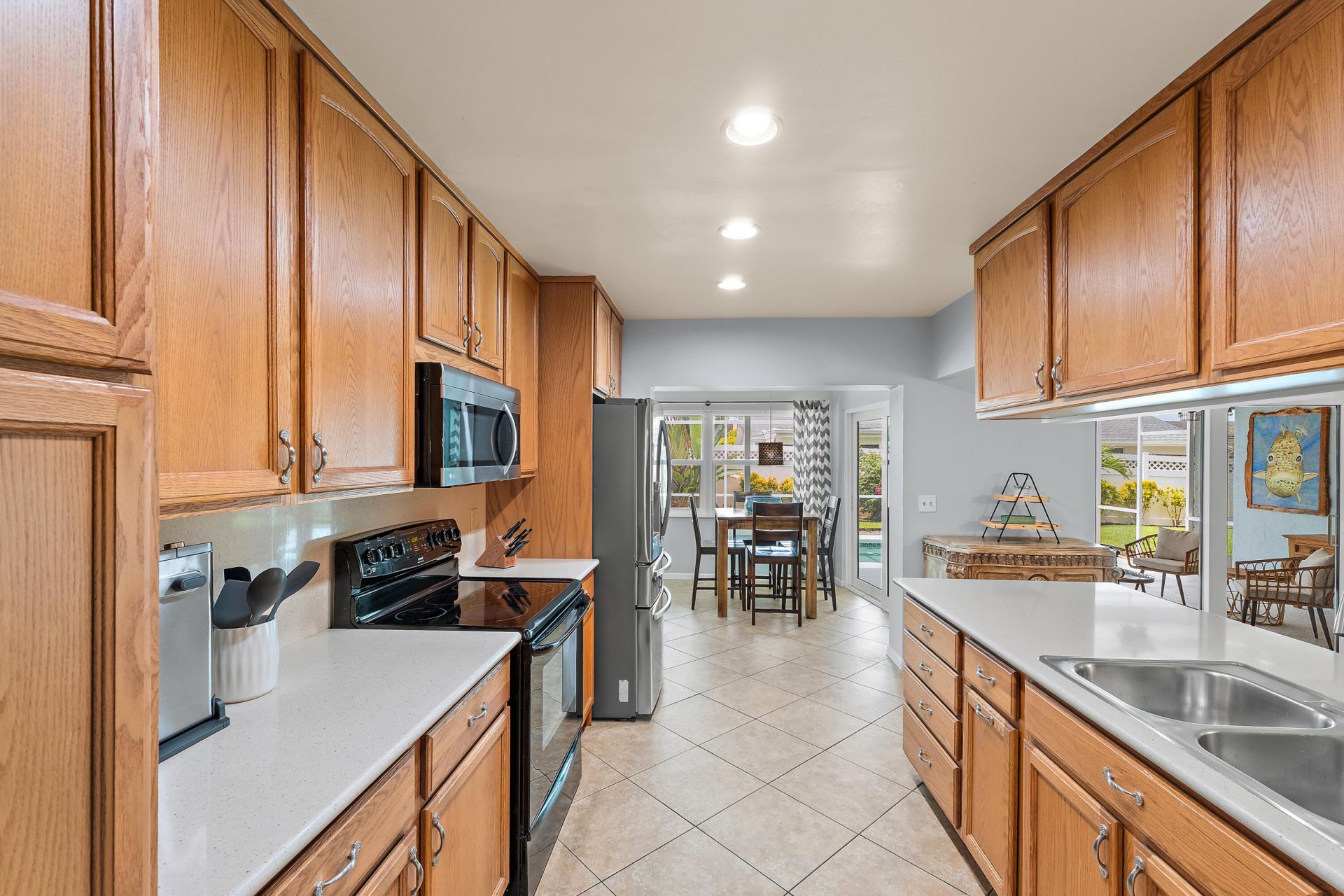 76 Wingo Street, Tequesta, FL 33469 Photo