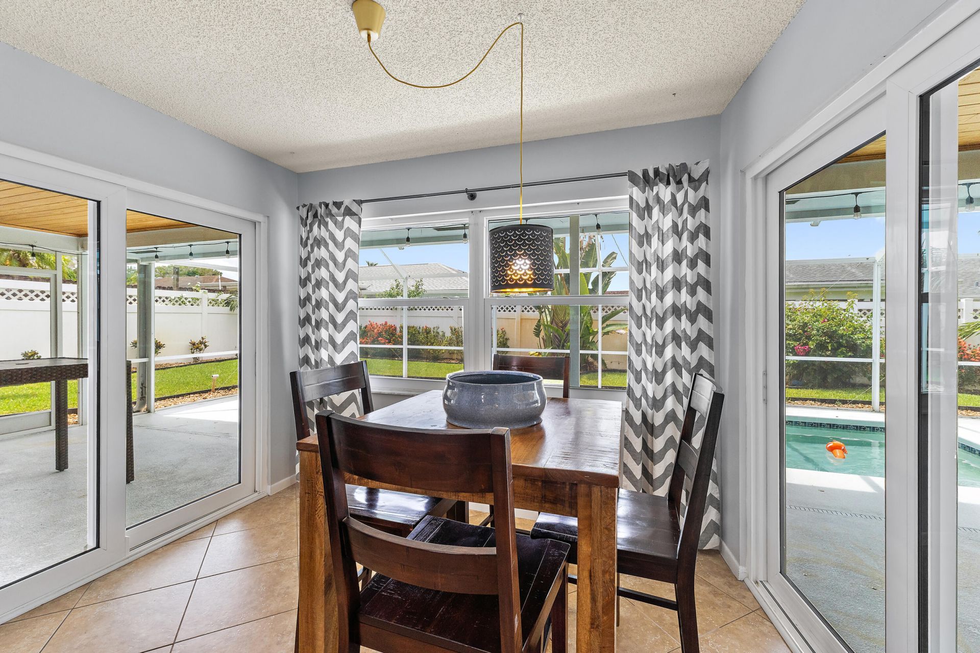 76 Wingo Street, Tequesta, FL 33469 Photo