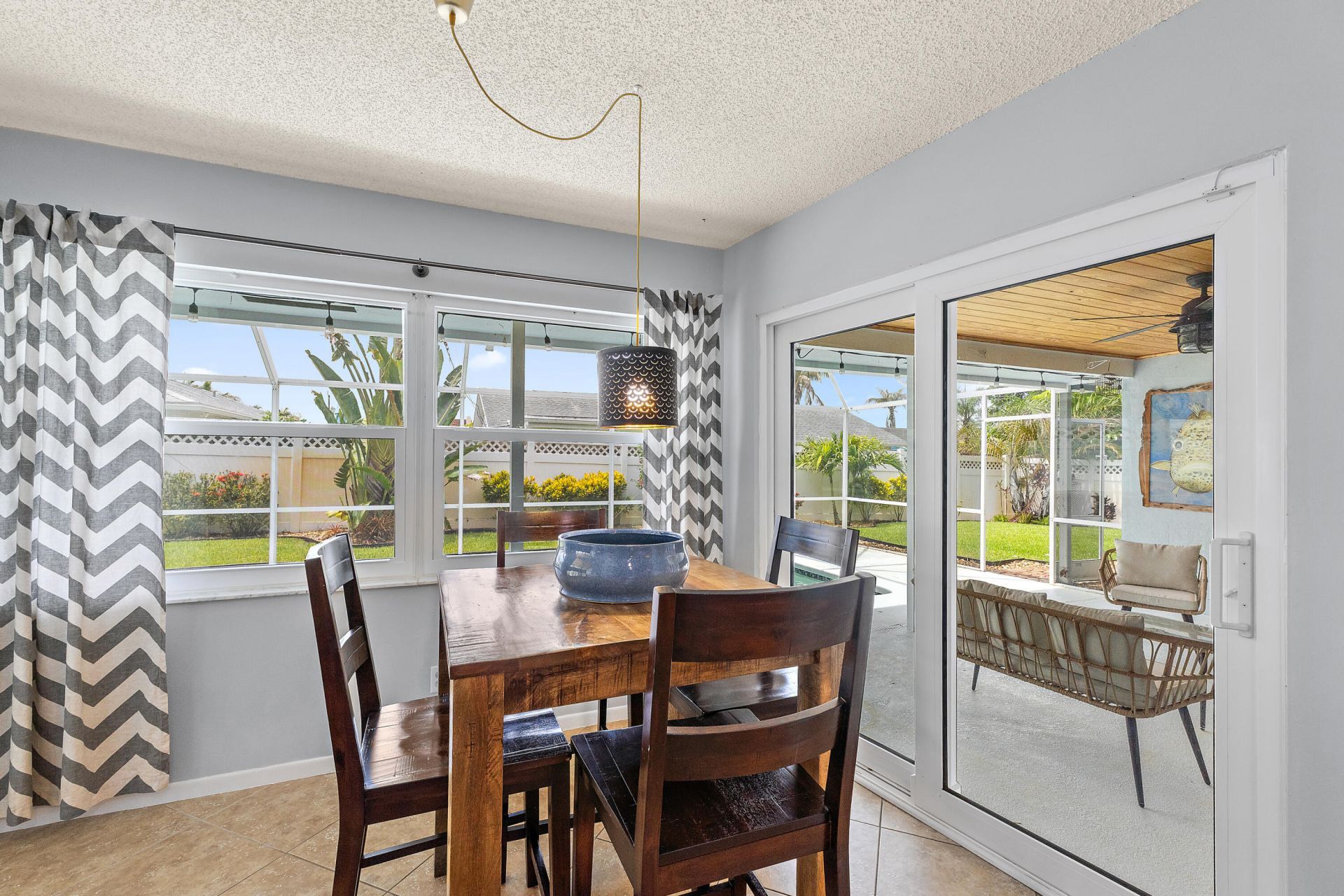76 Wingo Street, Tequesta, FL 33469 Photo