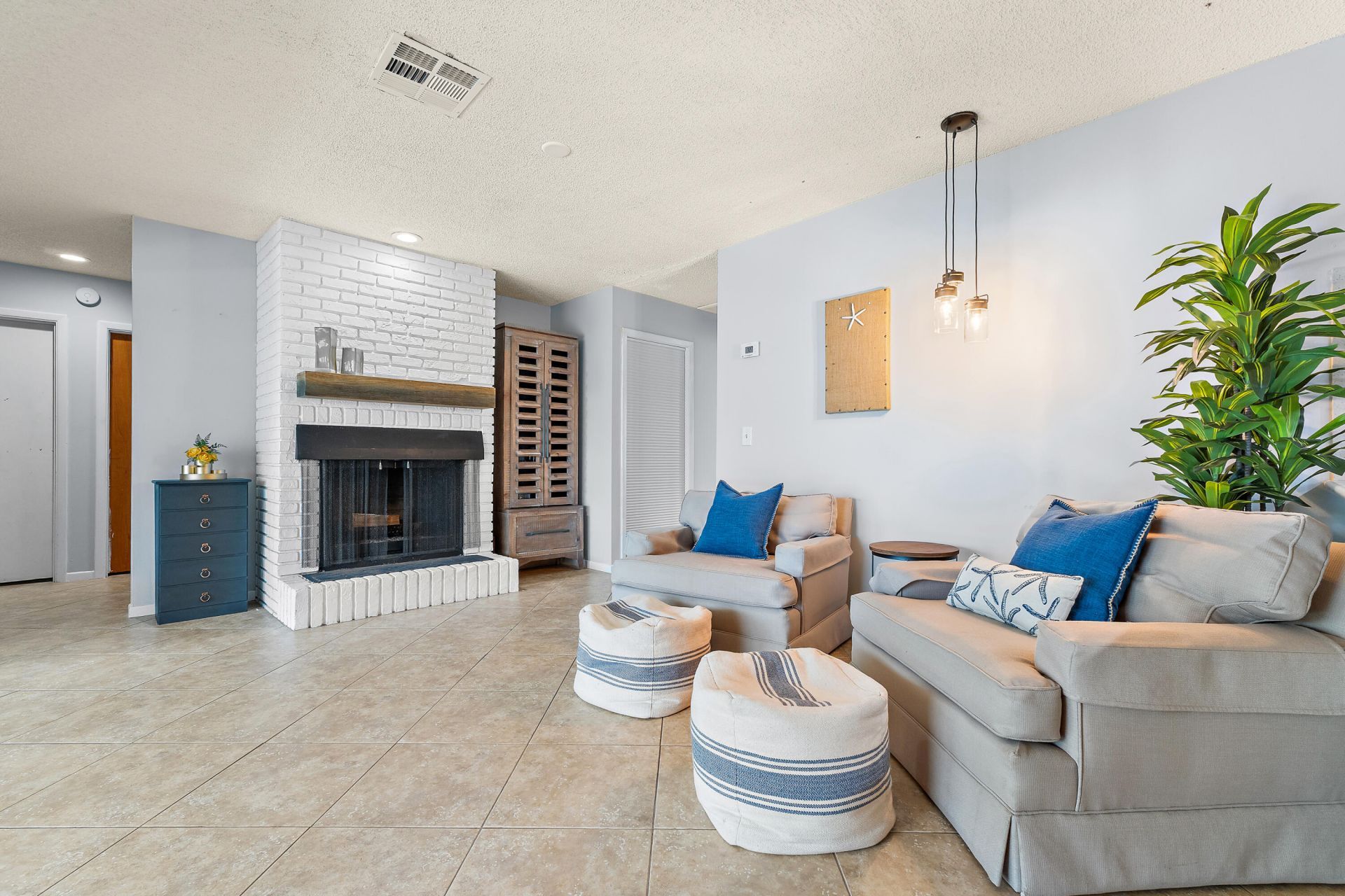 76 Wingo Street, Tequesta, FL 33469 Photo