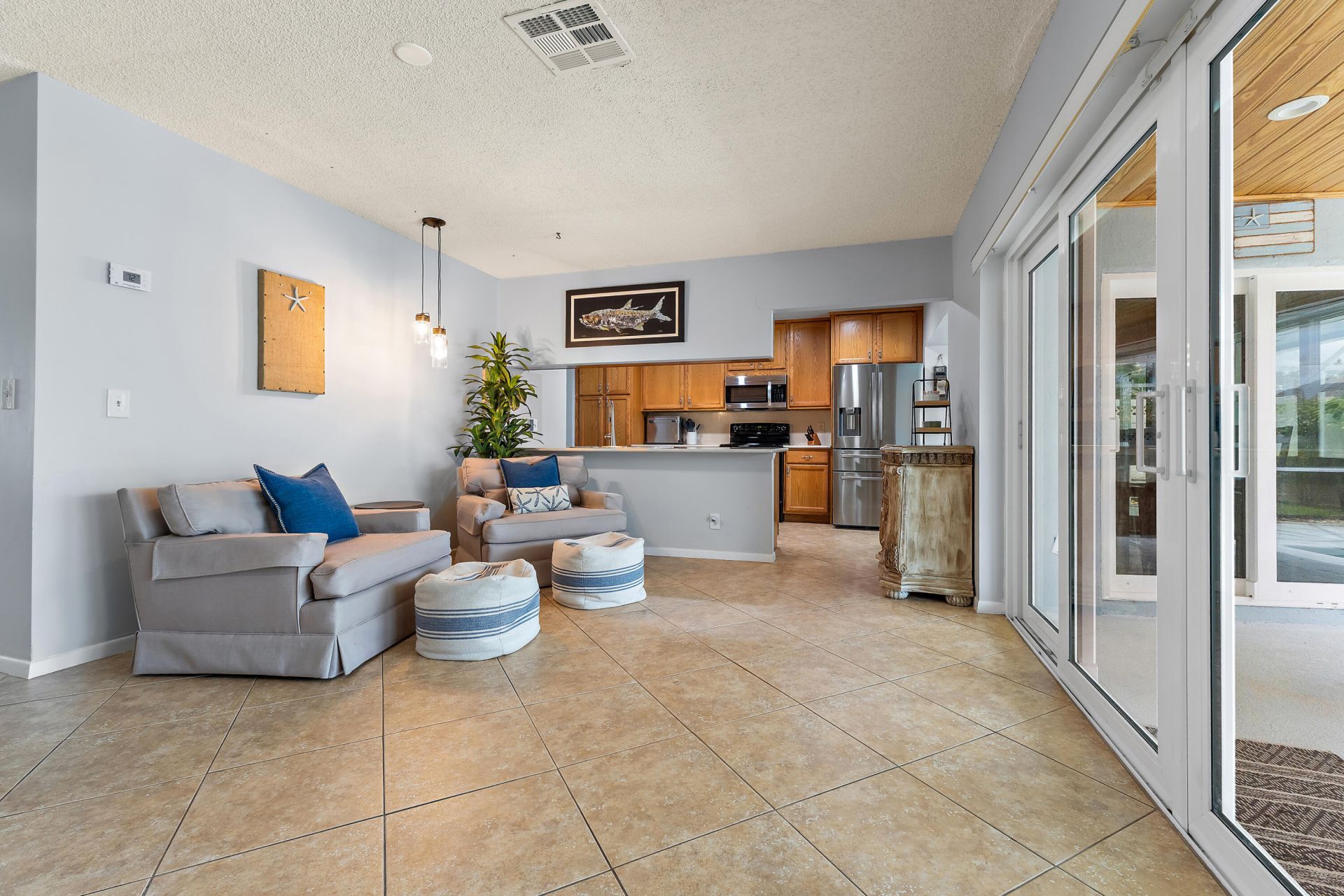 76 Wingo Street, Tequesta, FL 33469 Photo