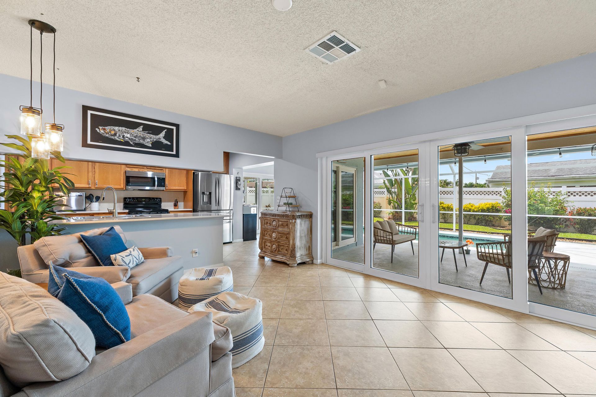 76 Wingo Street, Tequesta, FL 33469 Photo