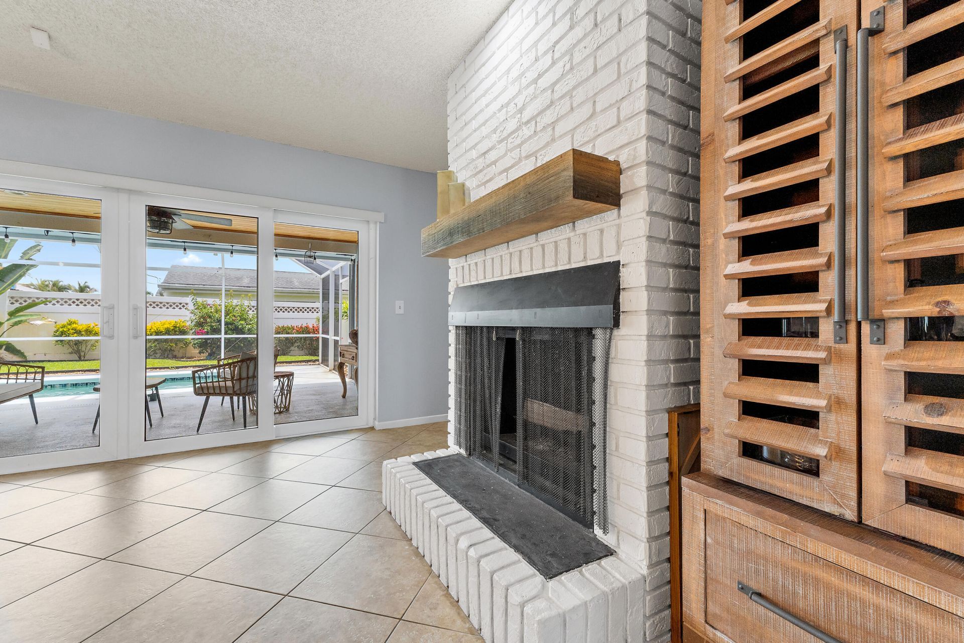76 Wingo Street, Tequesta, FL 33469 Photo