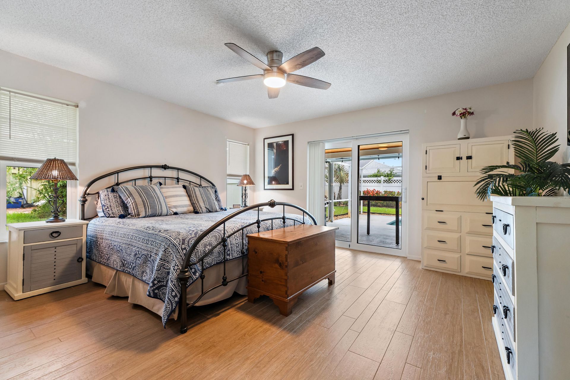 76 Wingo Street, Tequesta, FL 33469 Photo