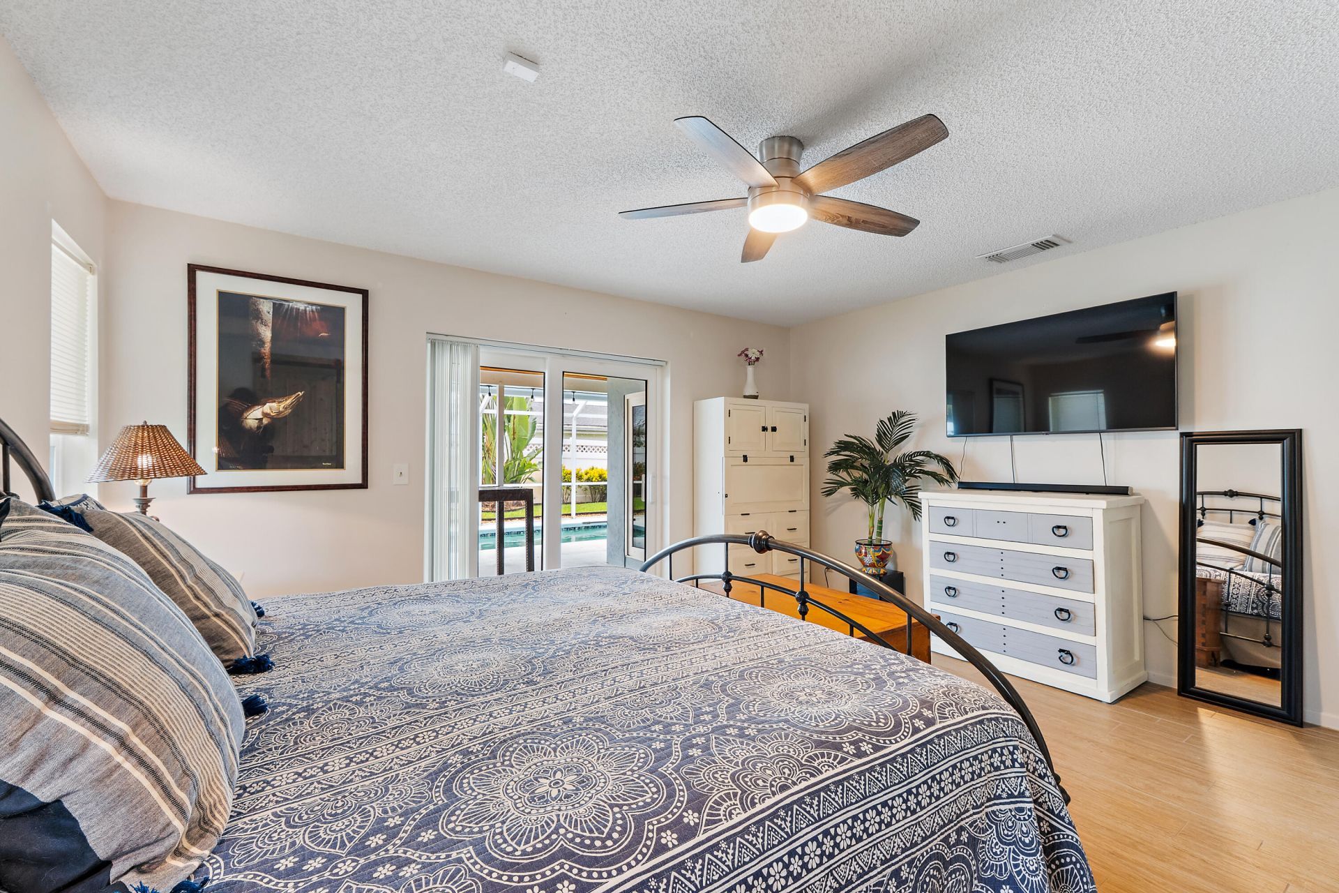 76 Wingo Street, Tequesta, FL 33469 Photo