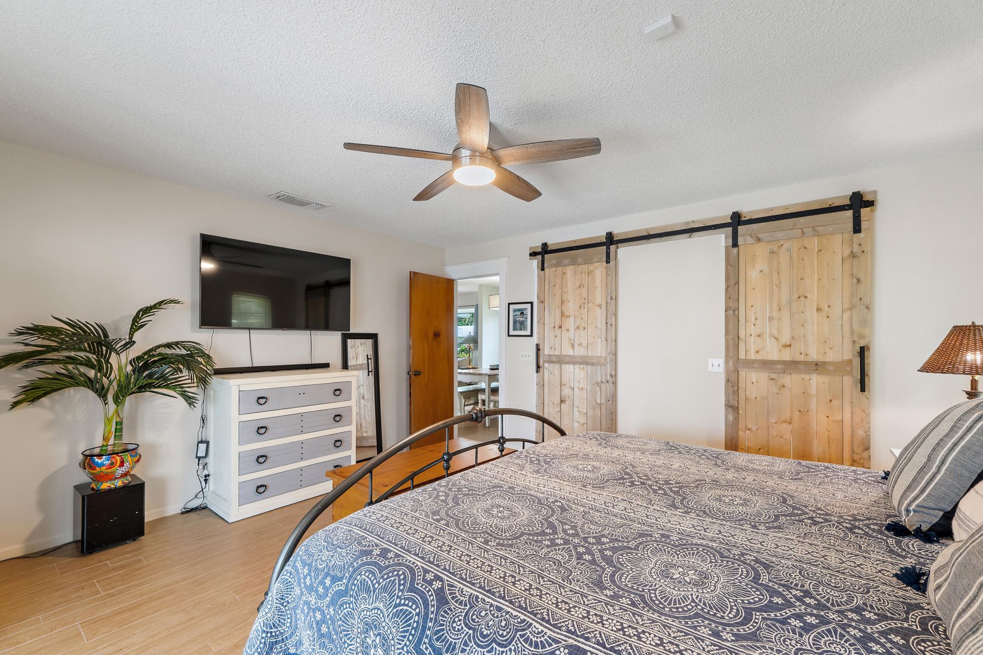 76 Wingo Street, Tequesta, FL 33469 Photo