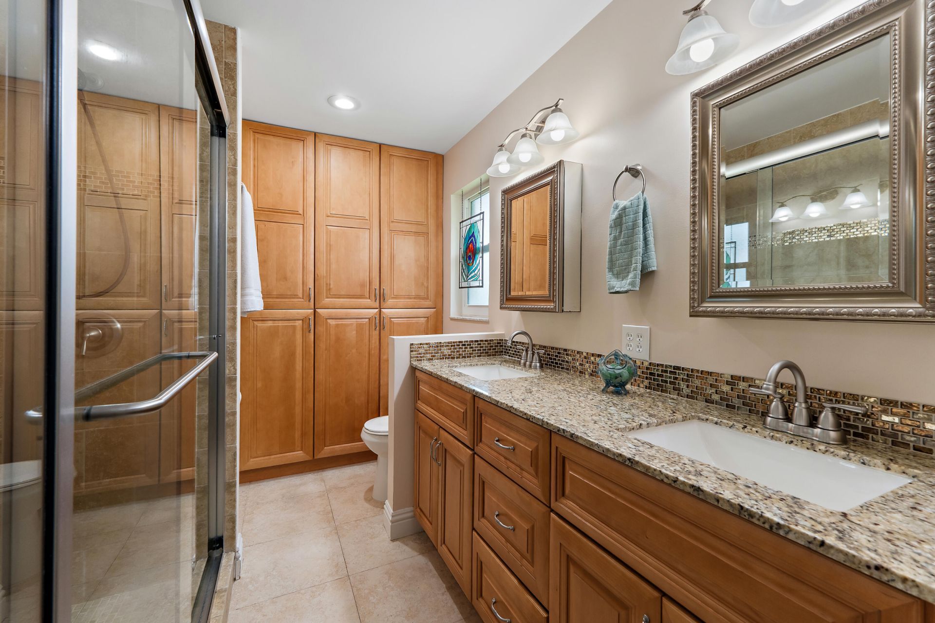 76 Wingo Street, Tequesta, FL 33469 Photo