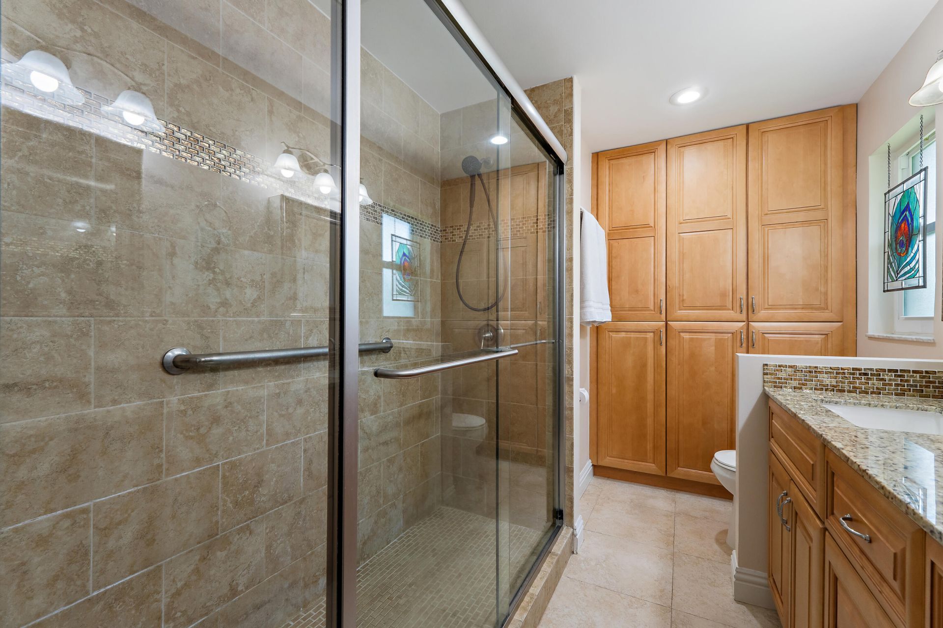 76 Wingo Street, Tequesta, FL 33469 Photo