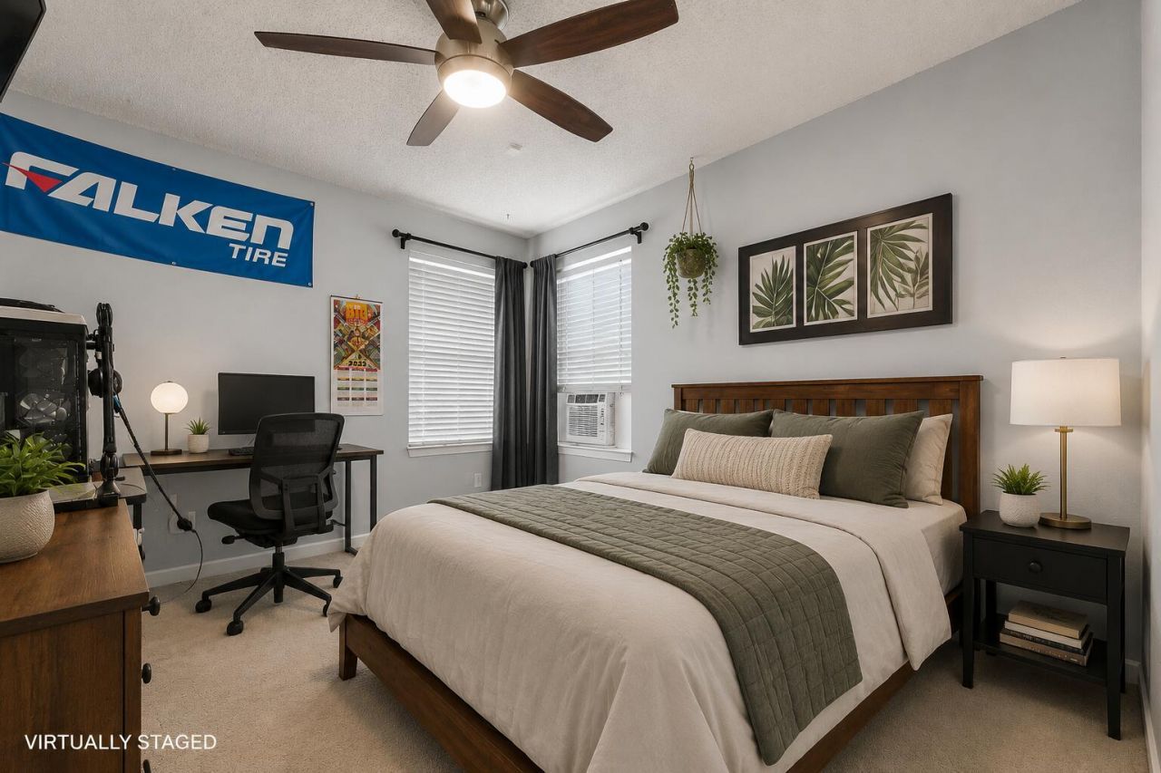 76 Wingo Street, Tequesta, FL 33469 Photo
