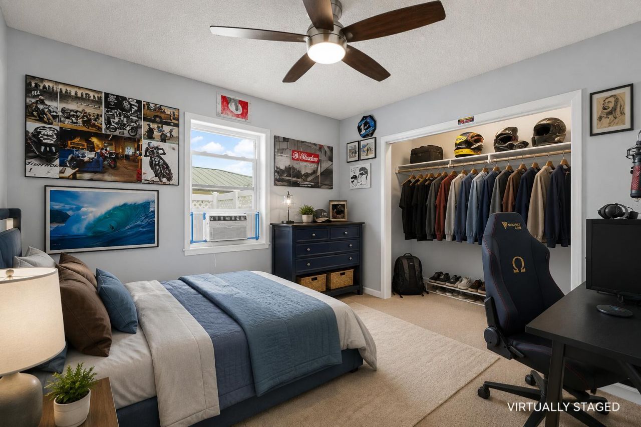 76 Wingo Street, Tequesta, FL 33469 Photo