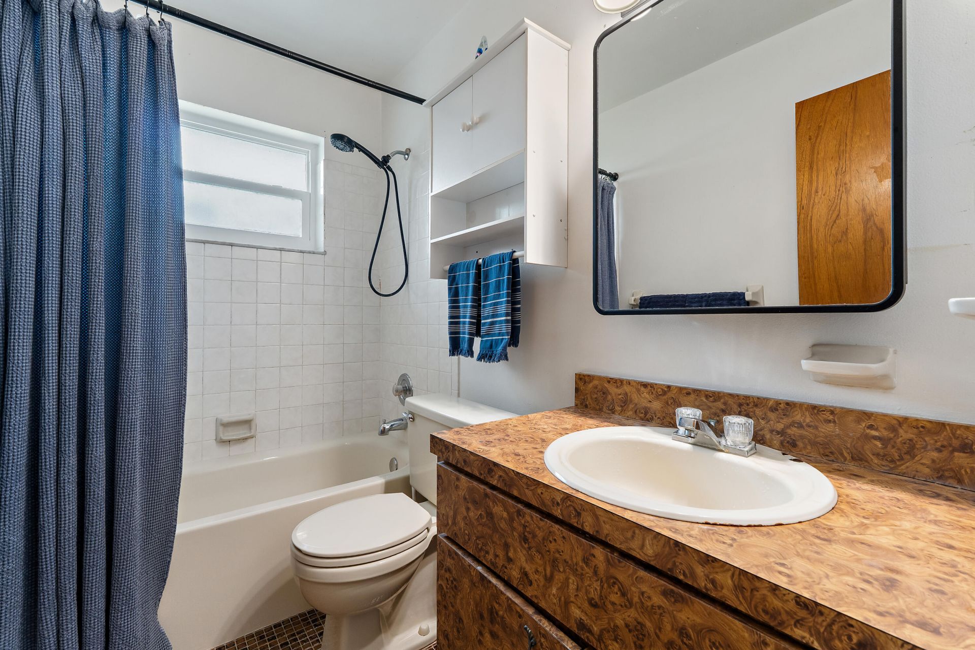 76 Wingo Street, Tequesta, FL 33469 Photo