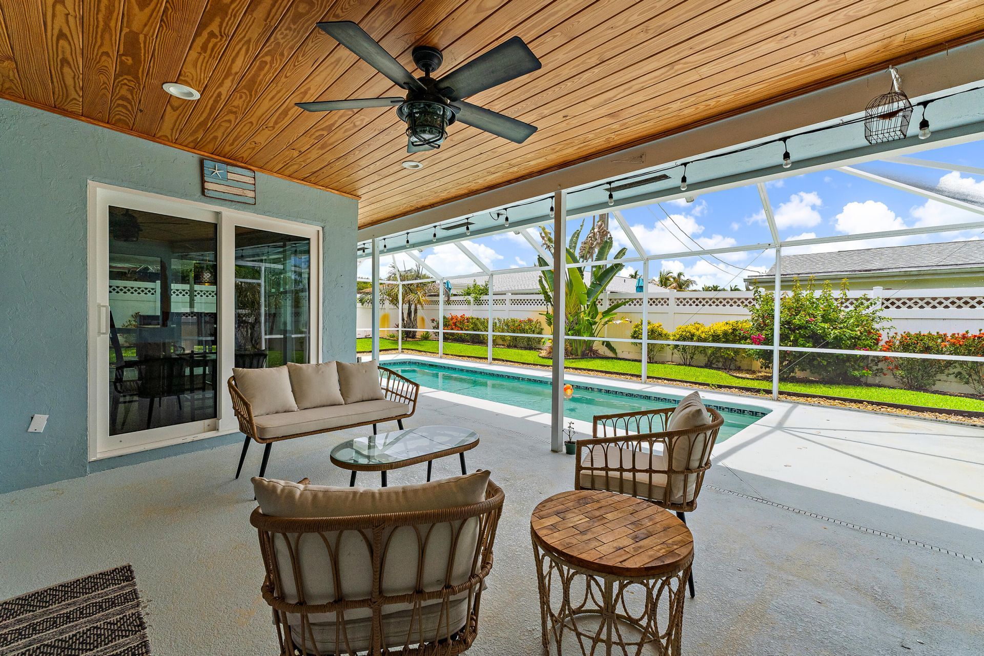 76 Wingo Street, Tequesta, FL 33469 Photo