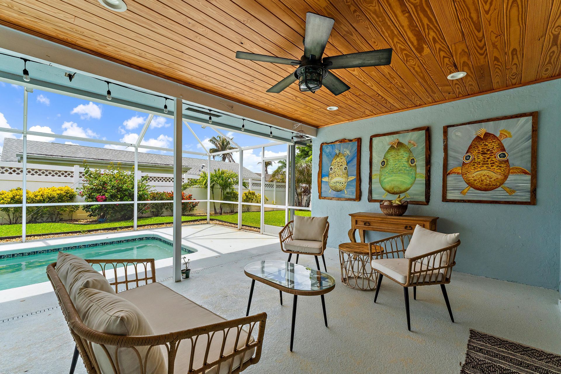 76 Wingo Street, Tequesta, FL 33469 Photo
