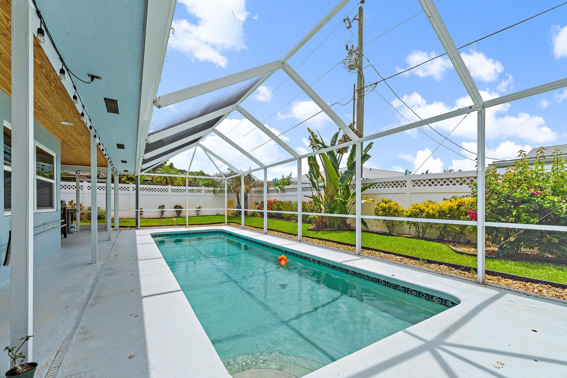 76 Wingo Street, Tequesta, FL 33469 Photo
