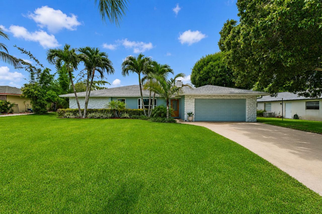 76 Wingo Street, Tequesta, FL 33469 Photo