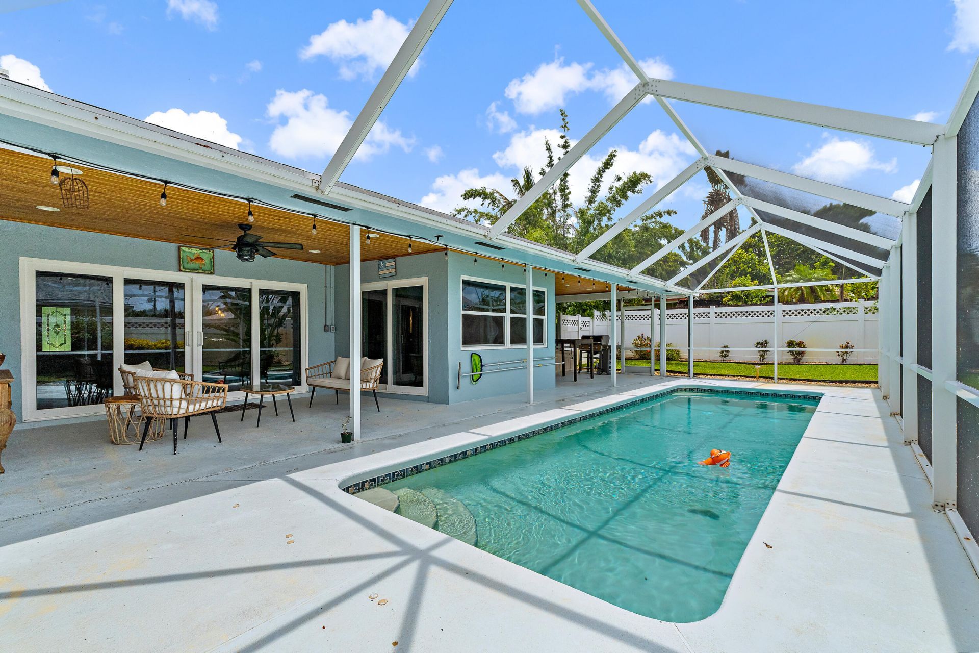 76 Wingo Street, Tequesta, FL 33469 Photo