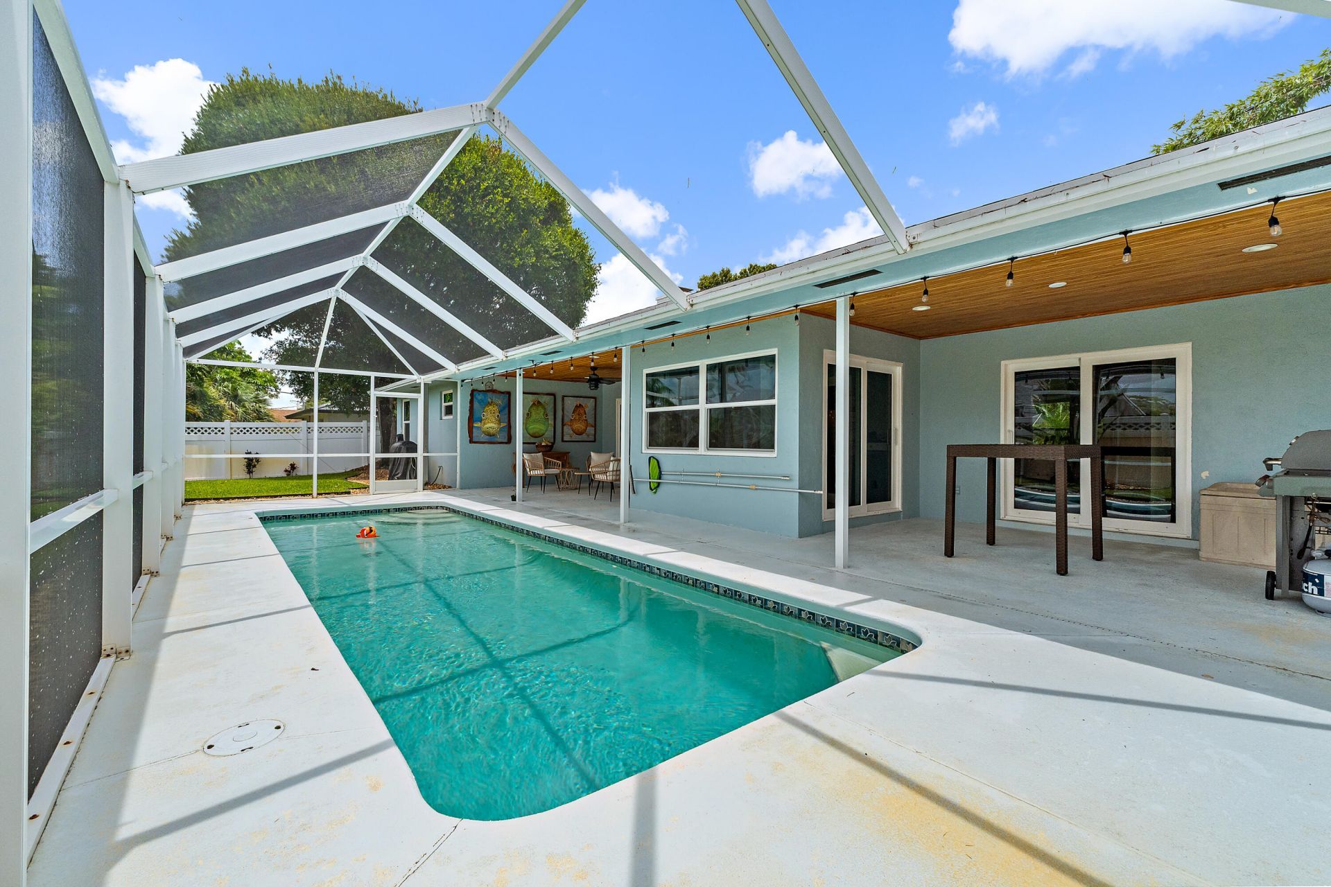 76 Wingo Street, Tequesta, FL 33469 Photo