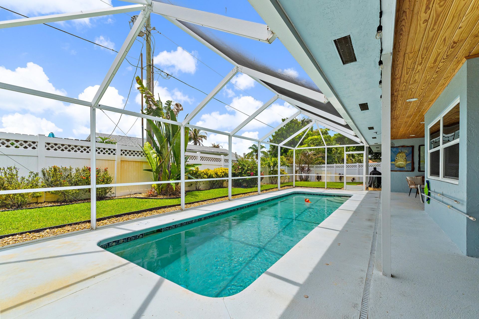 76 Wingo Street, Tequesta, FL 33469 Photo
