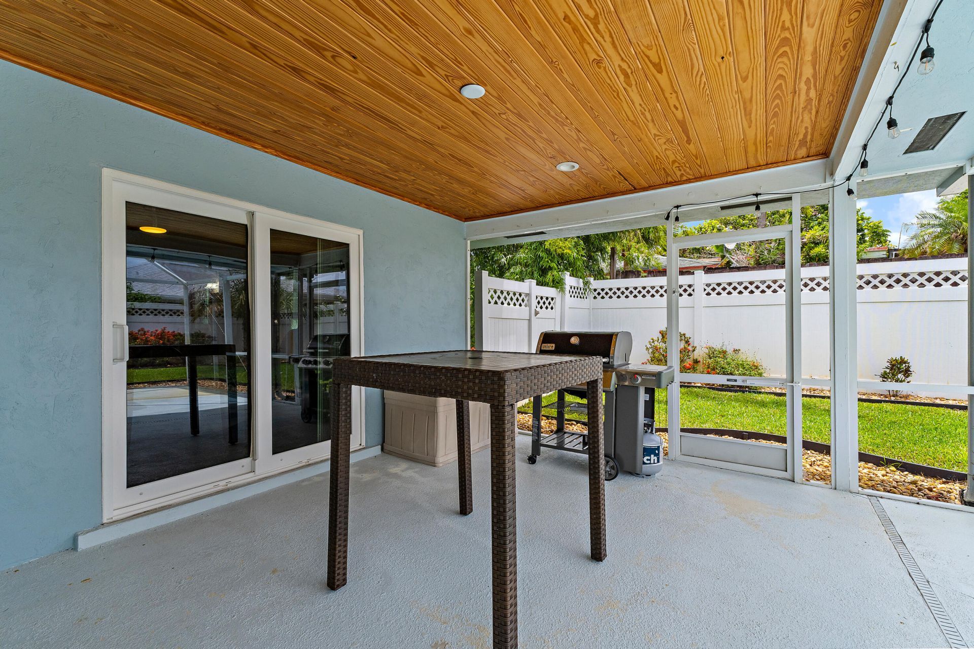 76 Wingo Street, Tequesta, FL 33469 Photo