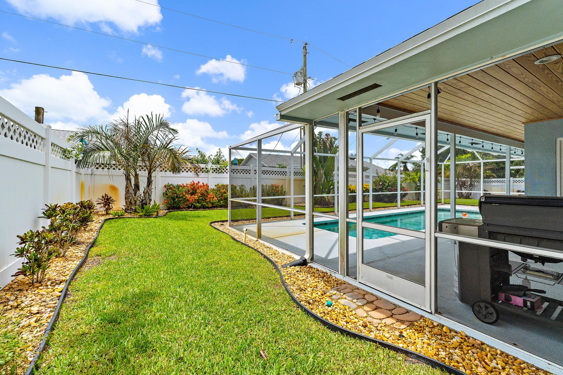 76 Wingo Street, Tequesta, FL 33469 Photo