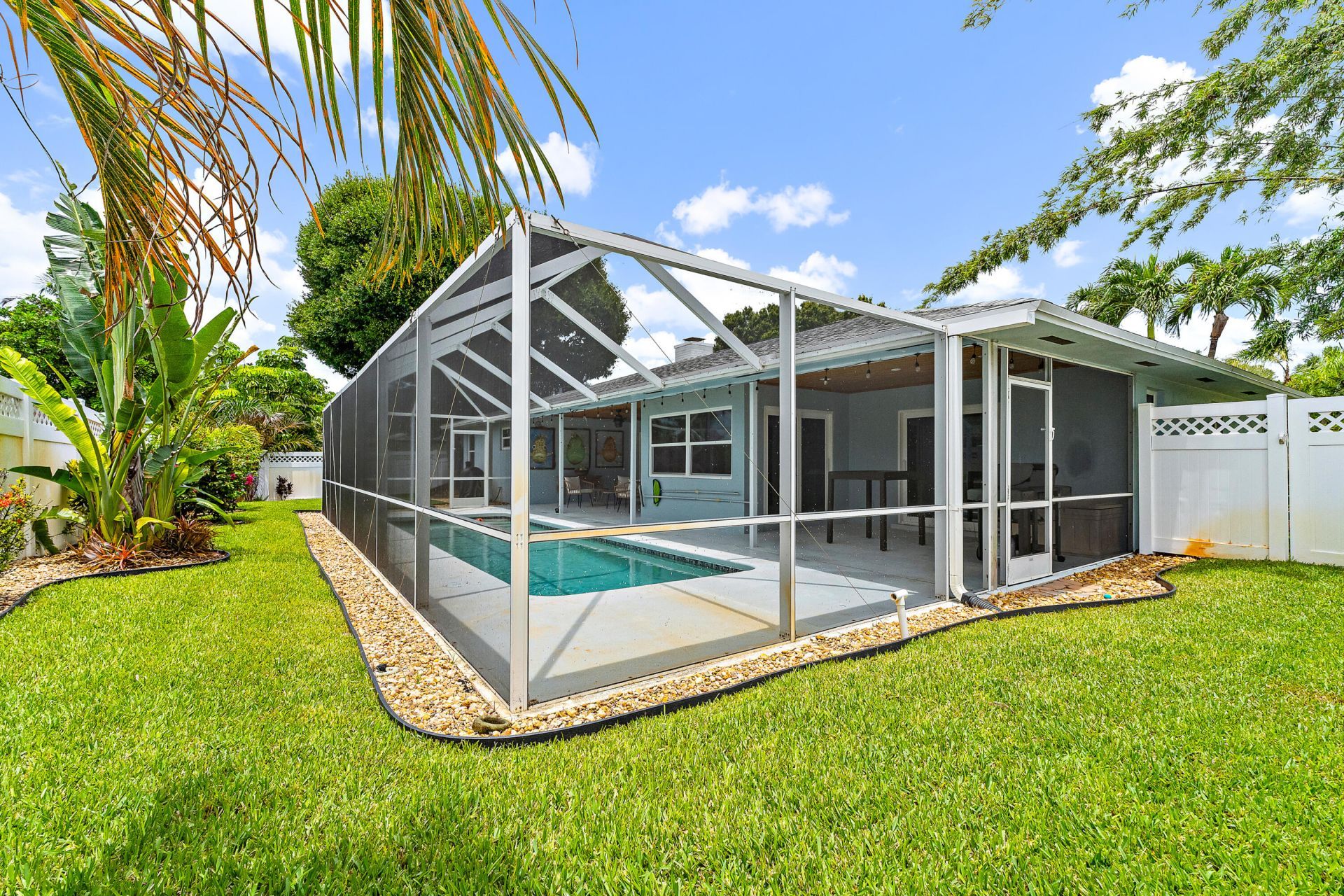 76 Wingo Street, Tequesta, FL 33469 Photo