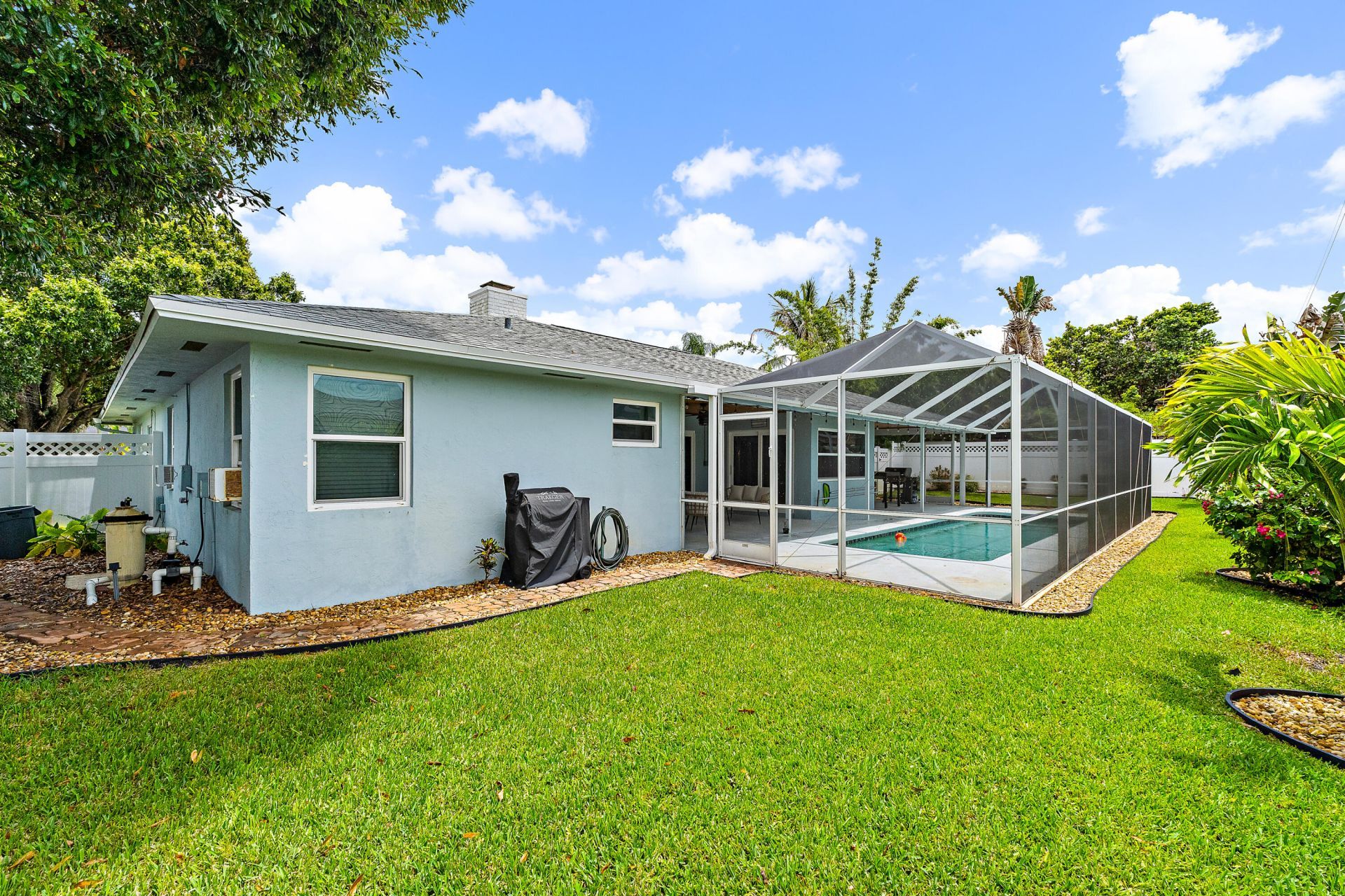 76 Wingo Street, Tequesta, FL 33469 Photo