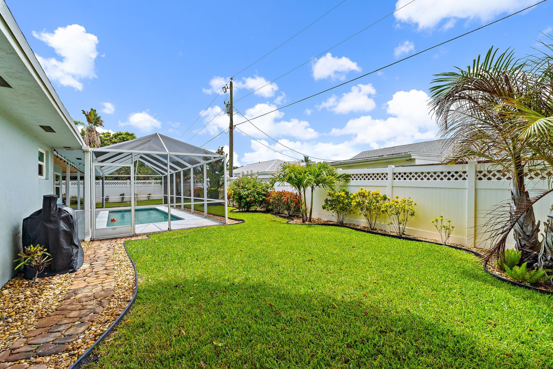 76 Wingo Street, Tequesta, FL 33469 Photo