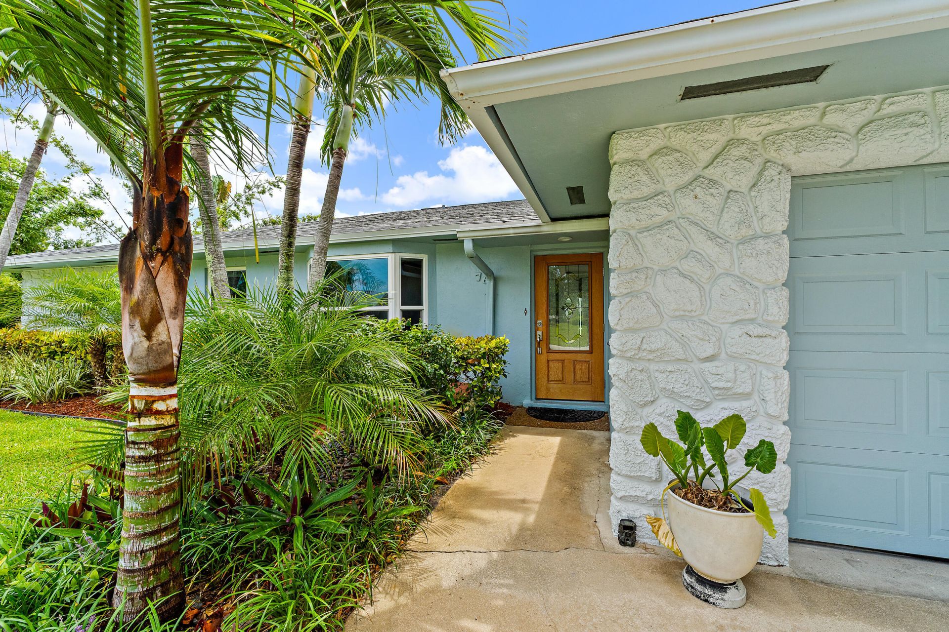 76 Wingo Street, Tequesta, FL 33469 Photo