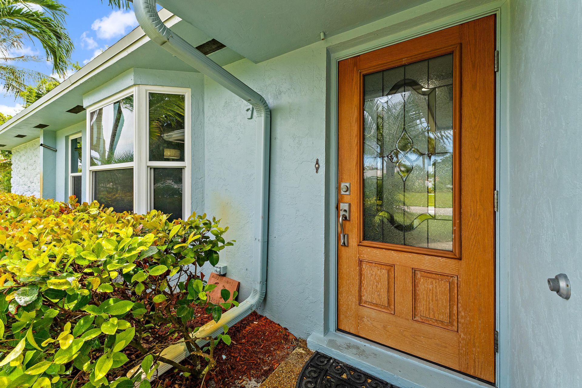 76 Wingo Street, Tequesta, FL 33469 Photo
