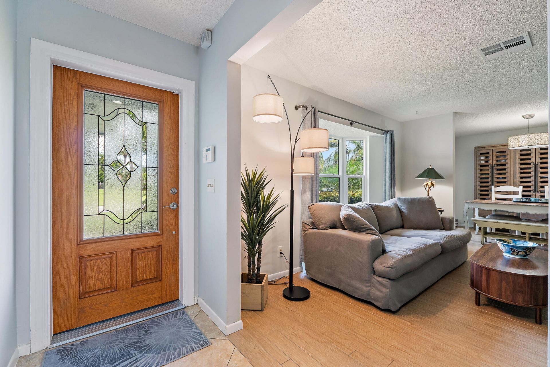 76 Wingo Street, Tequesta, FL 33469 Photo