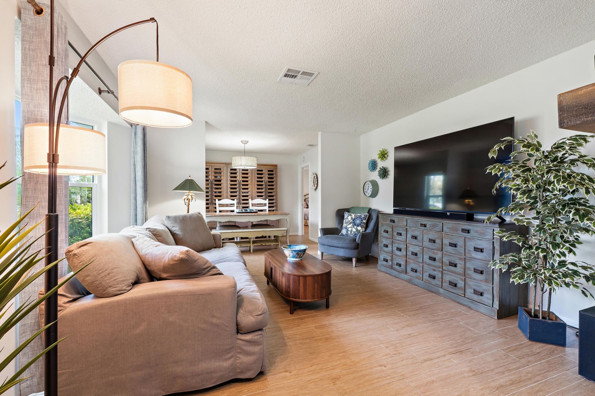 76 Wingo Street, Tequesta, FL 33469 Photo