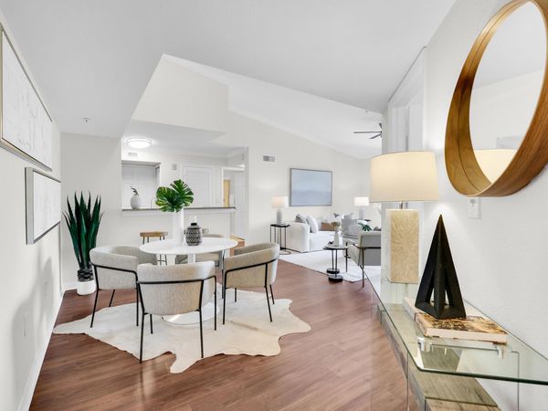 15035 Michelangelo Boulevard, Unit 303, Delray Beach, FL 33446
