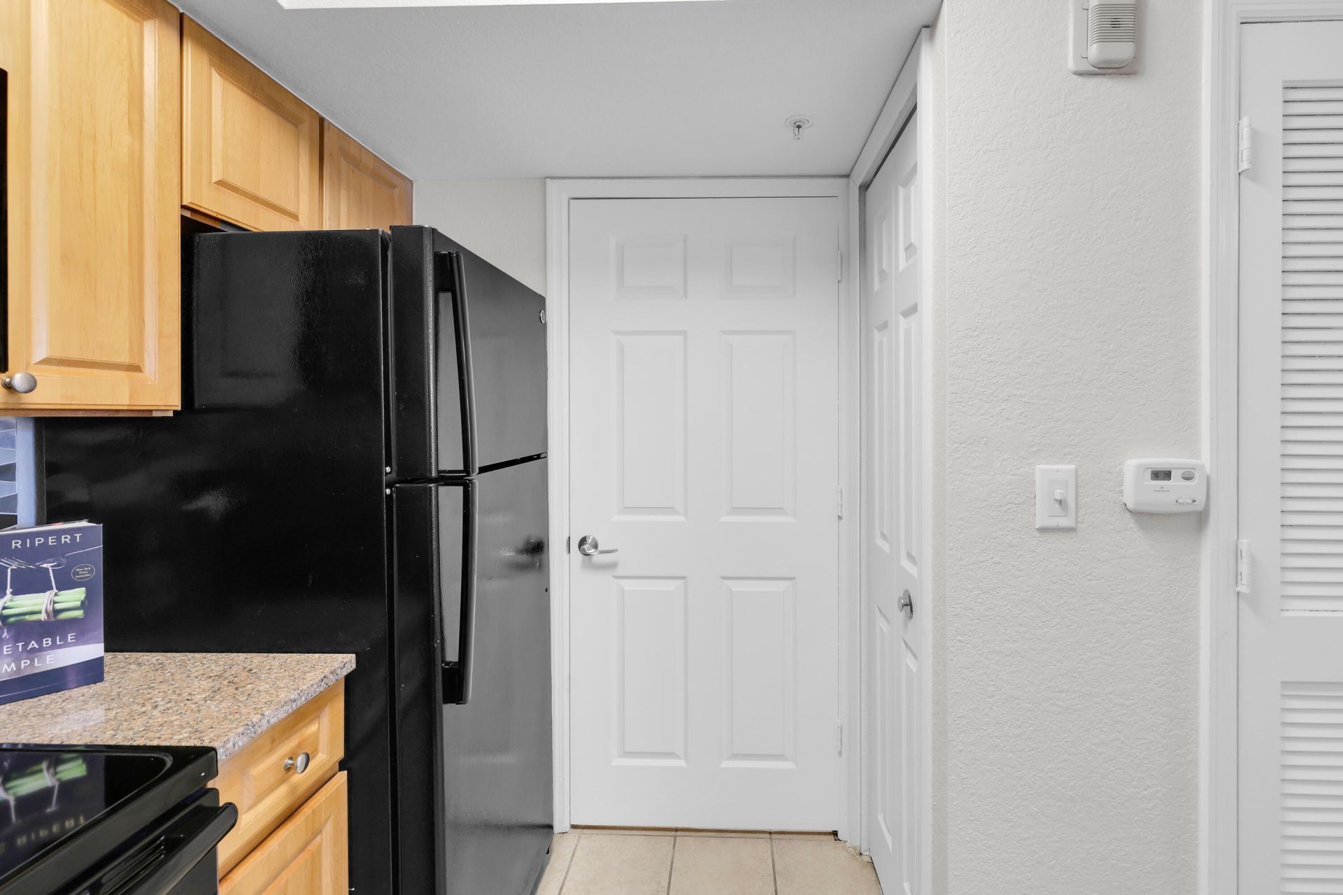 15035 Michelangelo Boulevard, Unit 303, Delray Beach, FL 33446 Photo
