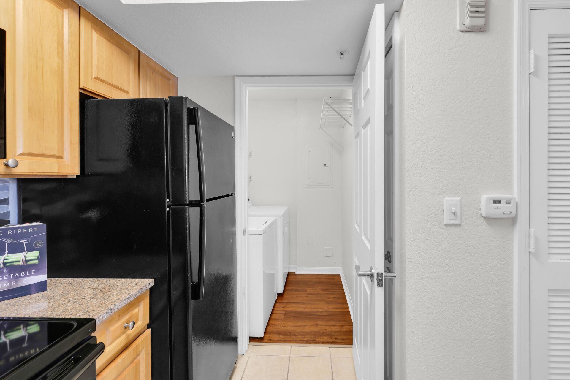 15035 Michelangelo Boulevard, Unit 303, Delray Beach, FL 33446 Photo
