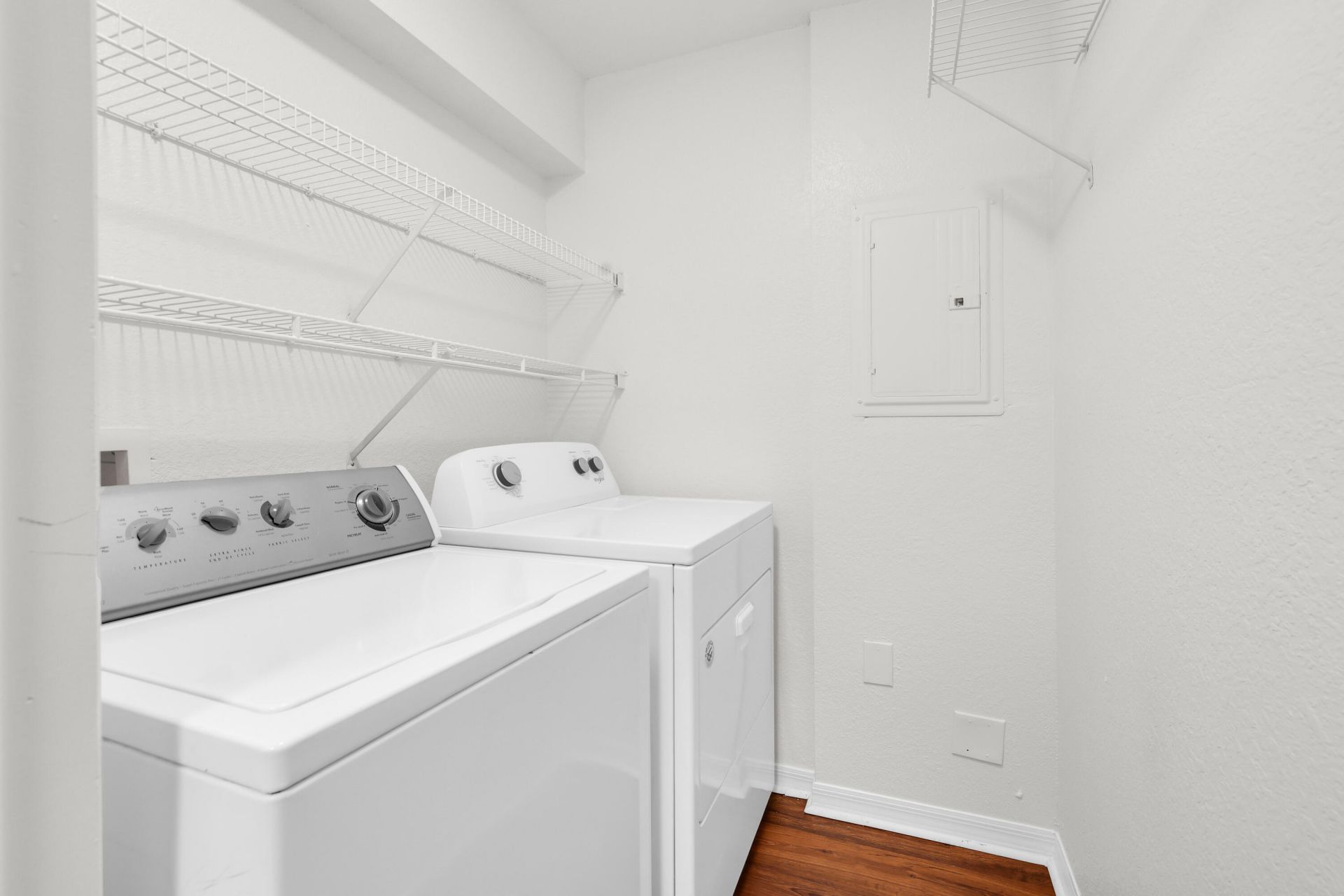 15035 Michelangelo Boulevard, Unit 303, Delray Beach, FL 33446 Photo