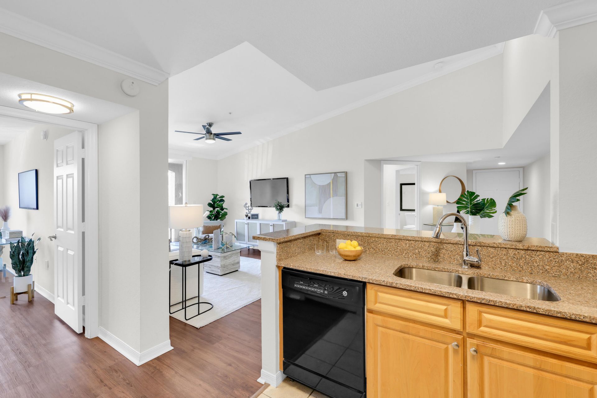 15035 Michelangelo Boulevard, Unit 303, Delray Beach, FL 33446 Photo