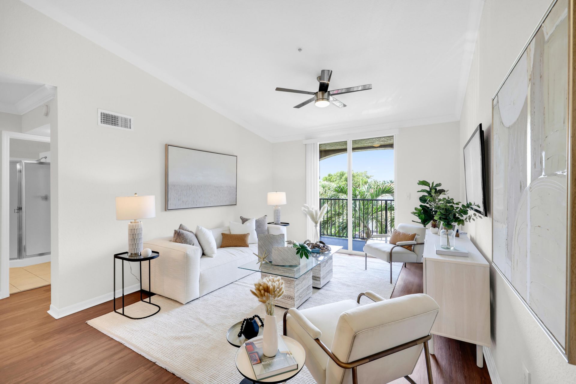 15035 Michelangelo Boulevard, Unit 303, Delray Beach, FL 33446 Photo