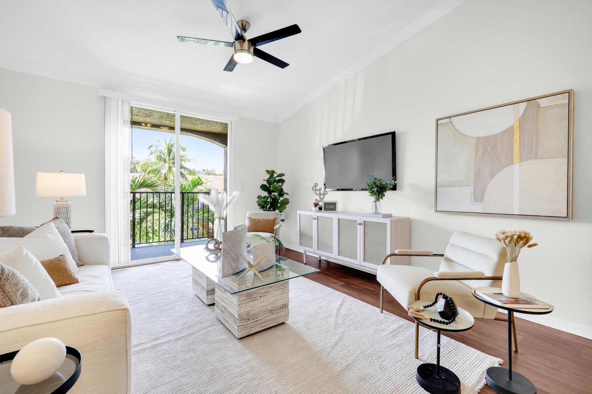 15035 Michelangelo Boulevard, Unit 303, Delray Beach, FL 33446 Photo