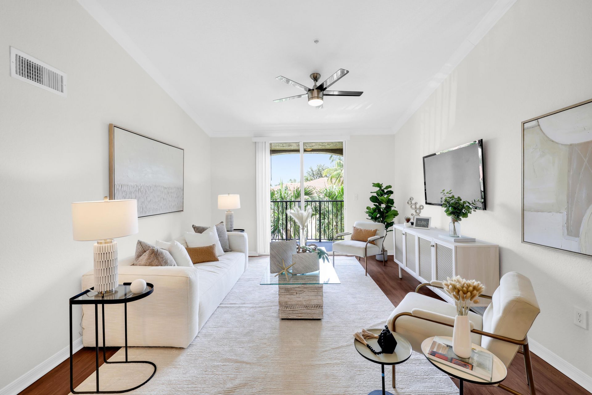 15035 Michelangelo Boulevard, Unit 303, Delray Beach, FL 33446 Photo