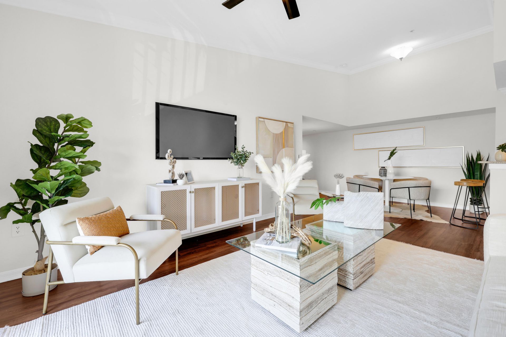 15035 Michelangelo Boulevard, Unit 303, Delray Beach, FL 33446 Photo