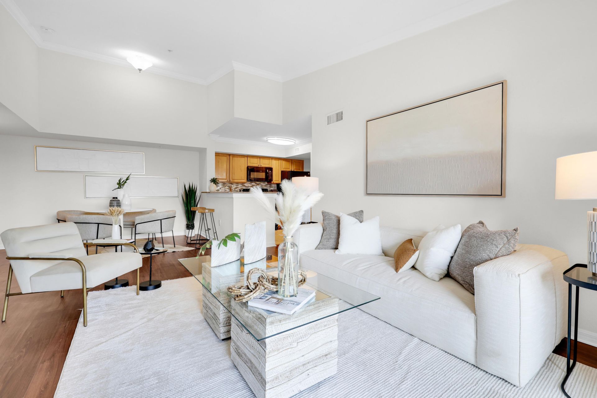 15035 Michelangelo Boulevard, Unit 303, Delray Beach, FL 33446 Photo