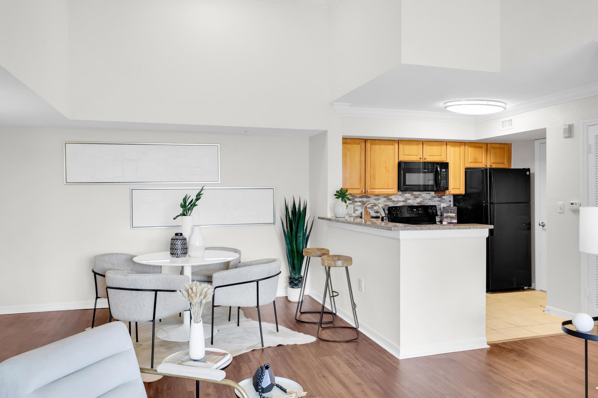 15035 Michelangelo Boulevard, Unit 303, Delray Beach, FL 33446 Photo