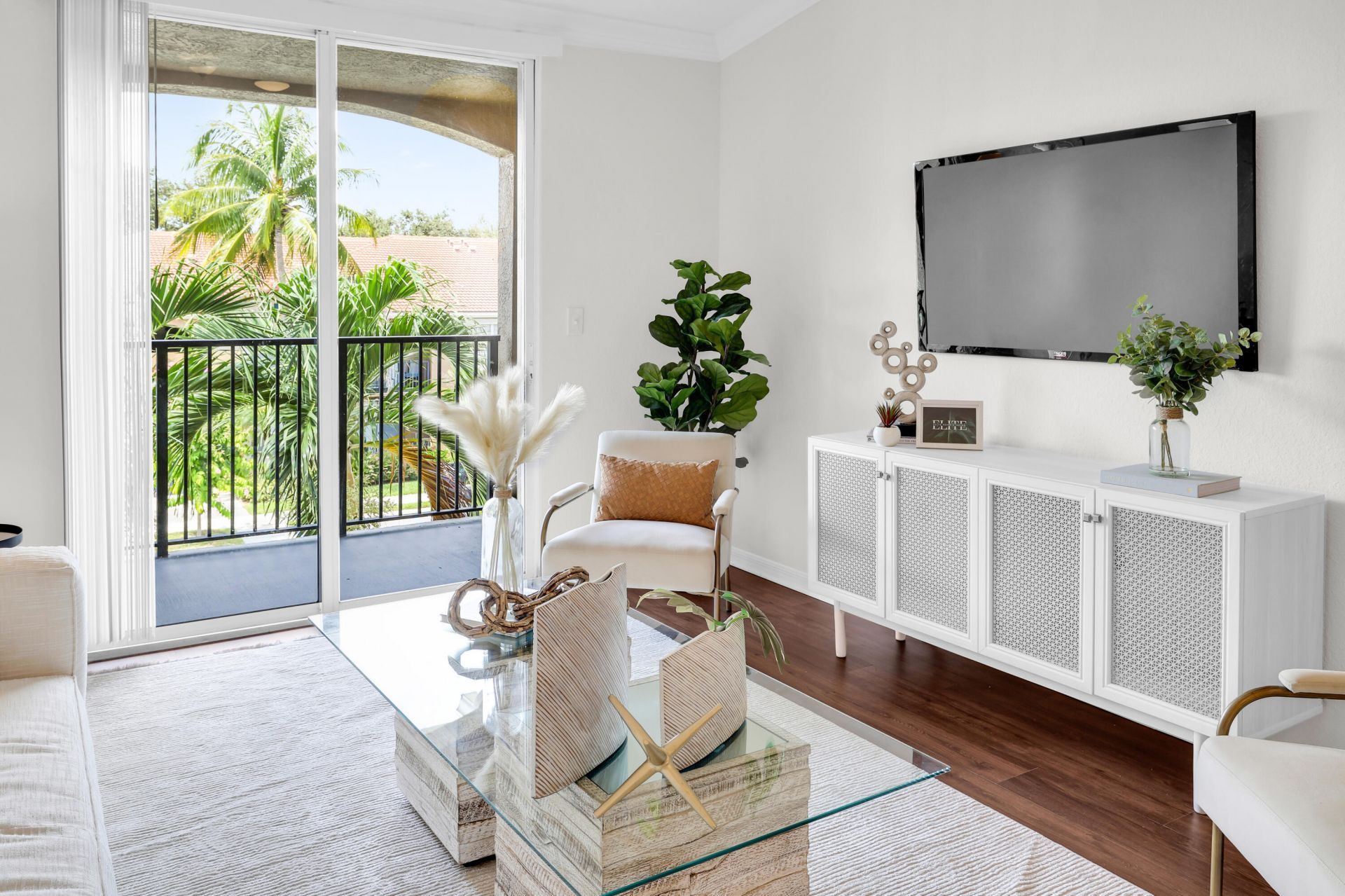 15035 Michelangelo Boulevard, Unit 303, Delray Beach, FL 33446 Photo