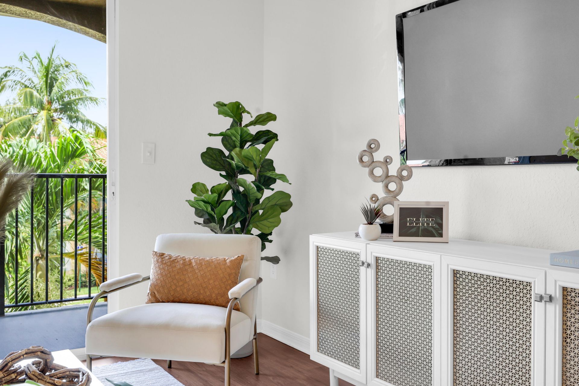 15035 Michelangelo Boulevard, Unit 303, Delray Beach, FL 33446 Photo