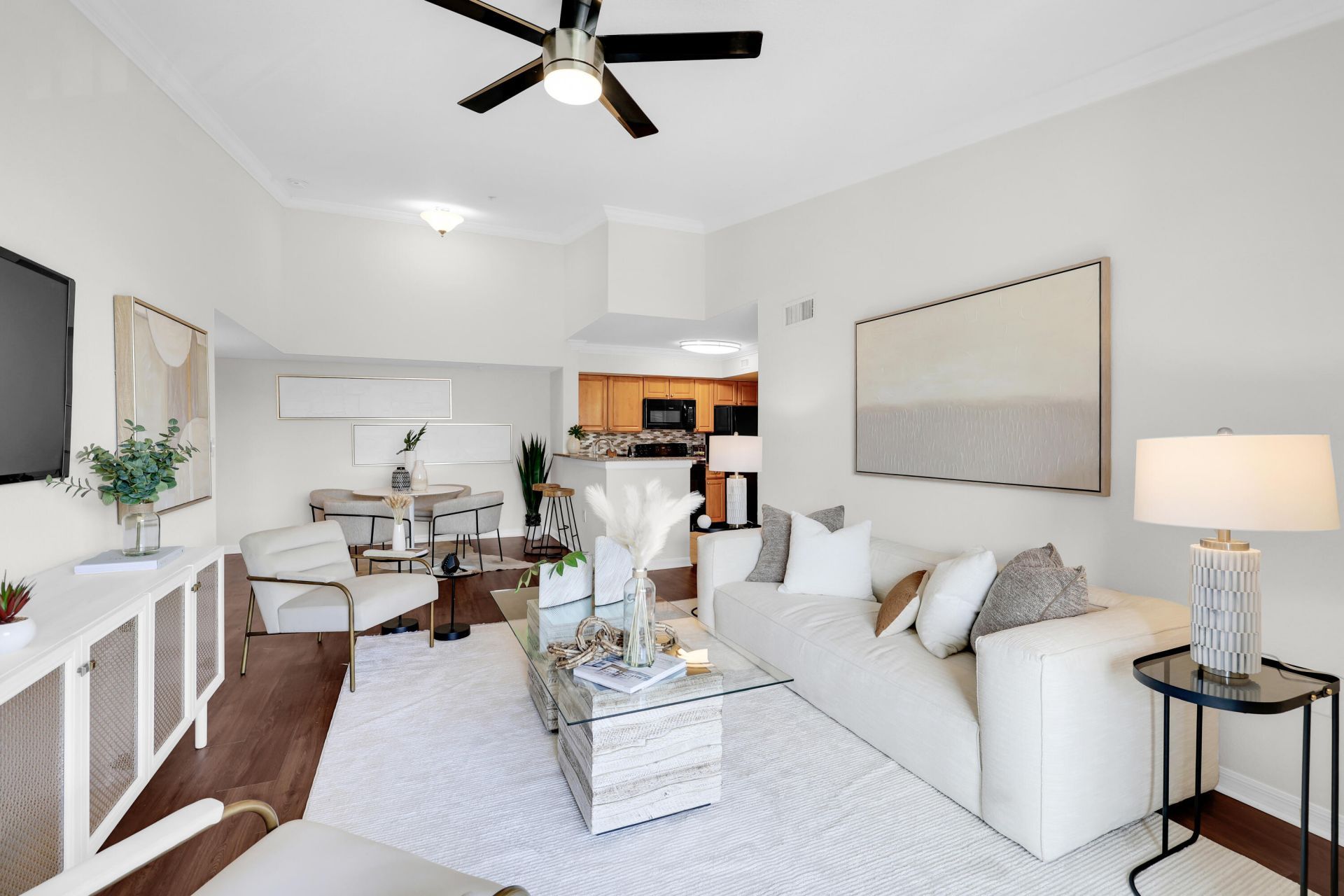15035 Michelangelo Boulevard, Unit 303, Delray Beach, FL 33446 Photo
