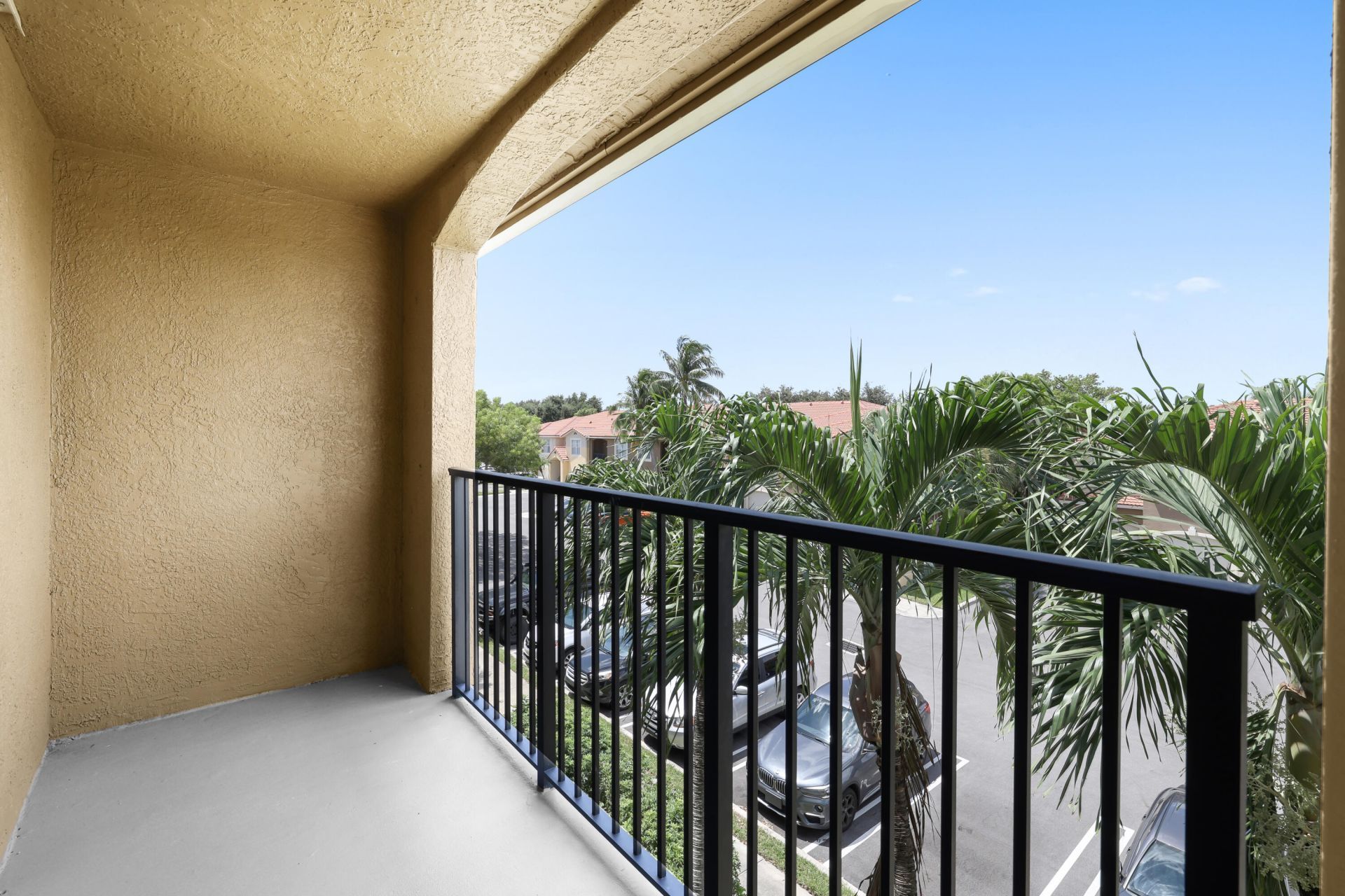 15035 Michelangelo Boulevard, Unit 303, Delray Beach, FL 33446 Photo