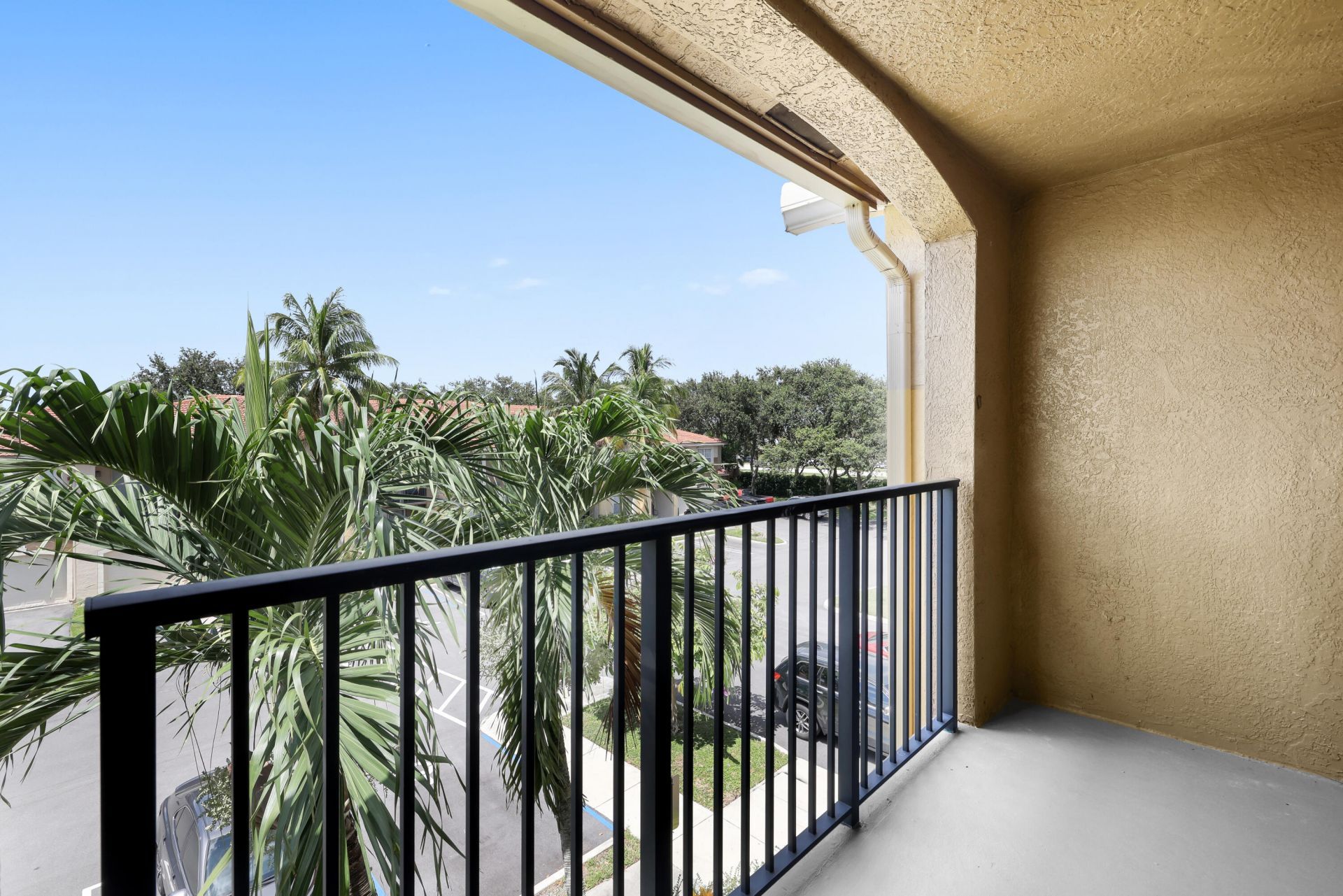 15035 Michelangelo Boulevard, Unit 303, Delray Beach, FL 33446 Photo