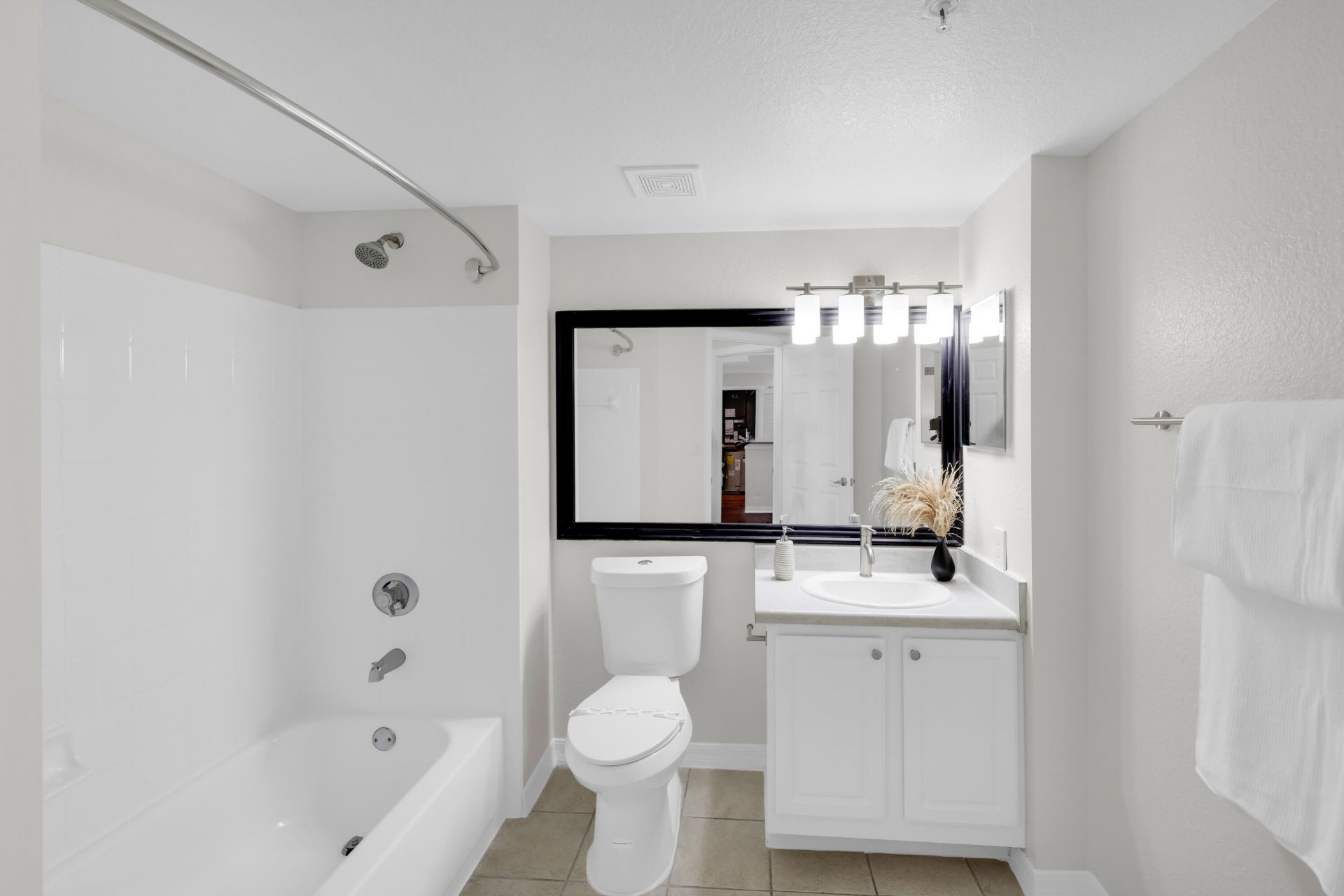 15035 Michelangelo Boulevard, Unit 303, Delray Beach, FL 33446 Photo