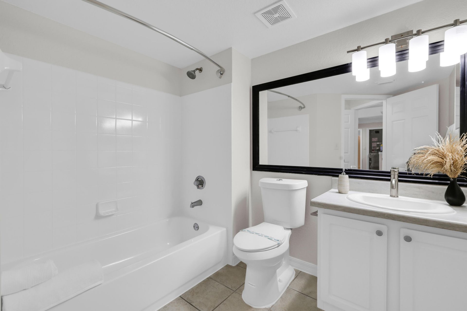 15035 Michelangelo Boulevard, Unit 303, Delray Beach, FL 33446 Photo