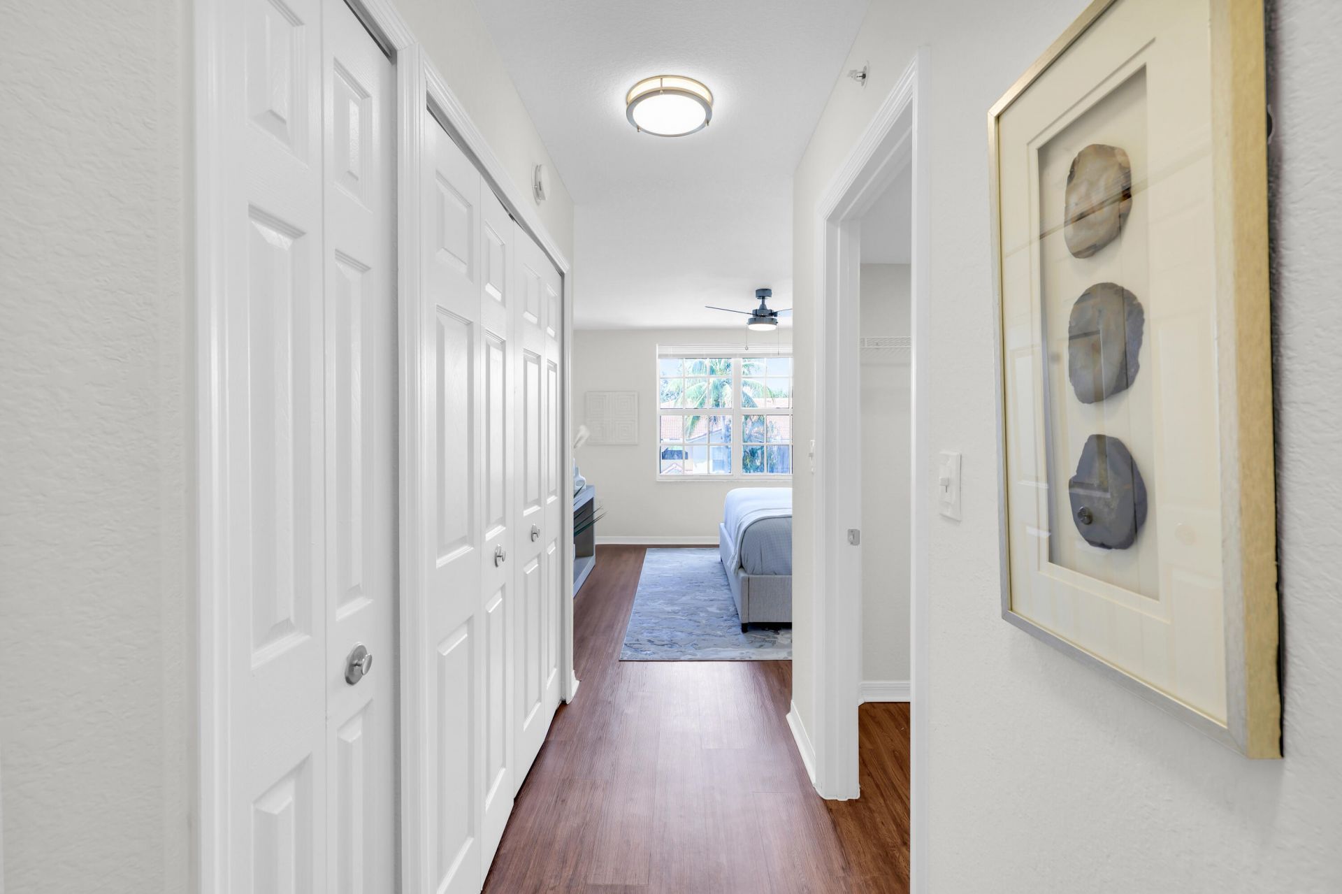 15035 Michelangelo Boulevard, Unit 303, Delray Beach, FL 33446 Photo